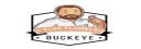 A Plus Plumbers Buckeye logo